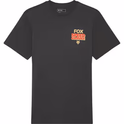 FOX Always Custom Premium T-shirt, gris, taille XL pour Hommes