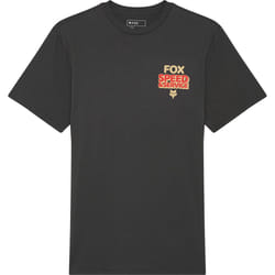 FOX Always Custom Premium T-shirt, gris, taille XL pour Hommes