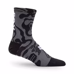 Chaussettes Fox Racing Ranger Frequency 6