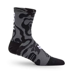 Chaussettes Fox Racing Ranger Frequency 6