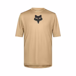 Maillot Fox Racing Ranger Fox Head