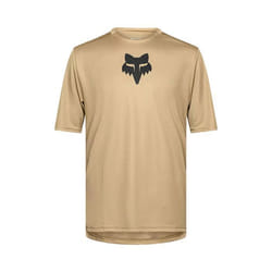 Maillot Fox Racing Ranger Fox Head