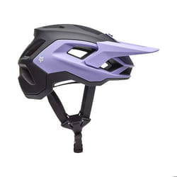 Casque VTT Fox Racing Speedframe Solid