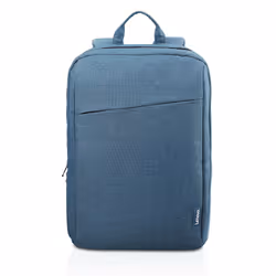 Lenovo B210, Sac à dos, 39,6 cm (15.6"), 548 g