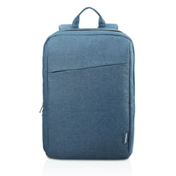 Lenovo B210 15.6" Sac à dos Bleu