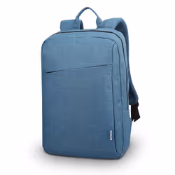 Lenovo B210 15.6" Sac à dos Bleu