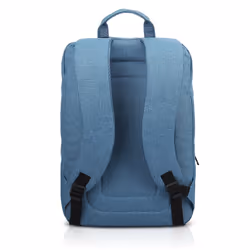Lenovo B210 15.6" Sac à dos Bleu