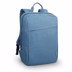 Lenovo B210 15.6" Sac à dos Bleu - Vue supplémentaire 4