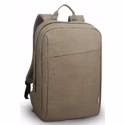 Lenovo B210, Sac à dos, 39,6 cm (15.6"), 548 g