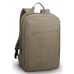 Lenovo B210 15.6" Sac à dos Vert