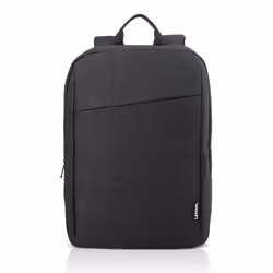 Lenovo B210, Sac à dos, 39,6 cm (15.6"), Sangle épaule, 440 g