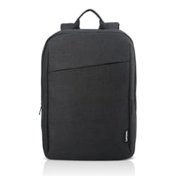 Lenovo B210 15.6" Sac à dos Noir