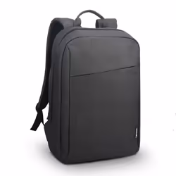 Lenovo B210 15.6" Sac à dos Noir