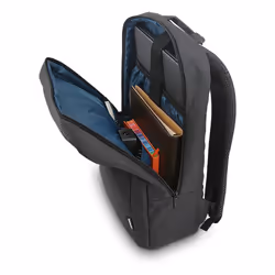 Lenovo B210 15.6" Sac à dos Noir