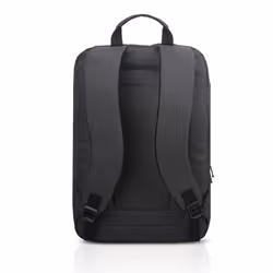 Lenovo B210 15.6" Sac à dos Noir - Vue supplémentaire 4