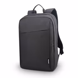 Lenovo B210 15.6" Sac à dos Noir - Vue supplémentaire 5