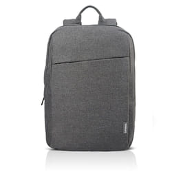 Lenovo B210 15.6" Sac à dos Gris