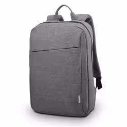 Lenovo B210 15.6" Sac à dos Gris