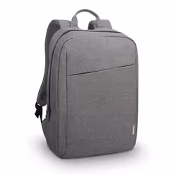 Lenovo B210 15.6" Sac à dos Gris