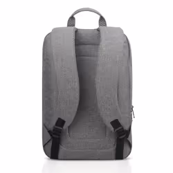 Lenovo B210 15.6" Sac à dos Gris - Vue supplémentaire 4