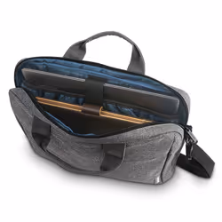 Lenovo Casual Toploader T210 15.6" Sac Toploader Gris