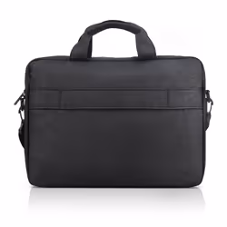 Lenovo Casual Toploader T210 15.6" Sac Toploader Noir