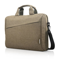Lenovo GX40Q17232 15.6" Sac Toploader Vert