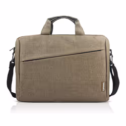 Lenovo GX40Q17232 15.6" Sac Toploader Vert