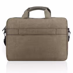 Lenovo GX40Q17232 15.6" Sac Toploader Vert