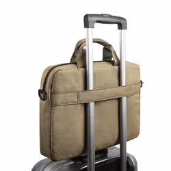 Lenovo GX40Q17232 15.6" Sac Toploader Vert - Vue supplémentaire 5