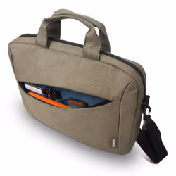 Lenovo GX40Q17232 15.6" Sac Toploader Vert - Vue supplémentaire 6