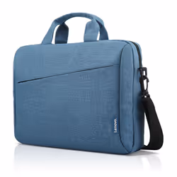 Lenovo GX40Q17230, Sac Toploader, 39,6 cm (15.6"), Sangle épaule, 465 g