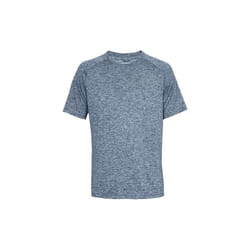 T-shirt Under Armour Tech™ 2.0