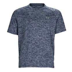 T-shirt Under Armour Tech™ 2.0