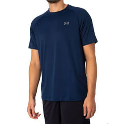 T-shirt Under Armour Tech™ 2.0 - XS