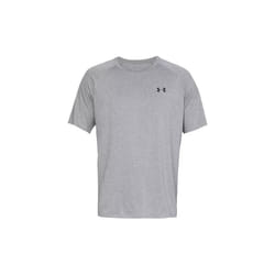 T-shirt Under Armour Tech™ 2.0