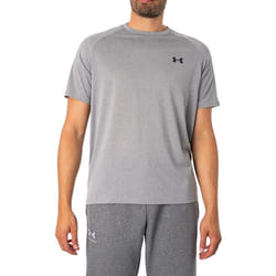 T-shirt Under Armour Tech™ 2.0