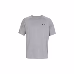 T-shirt Under Armour Tech™ 2.0
