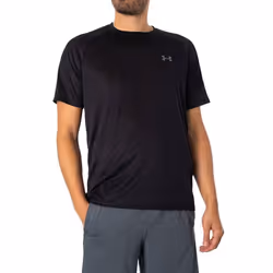 T-shirt Under Armour Tech™ 2.0