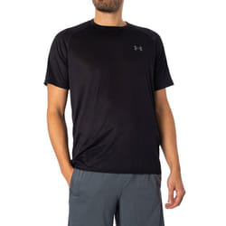 T-shirt Under Armour Tech™ 2.0