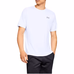 T-shirt Under Armour Tech™ 2.0