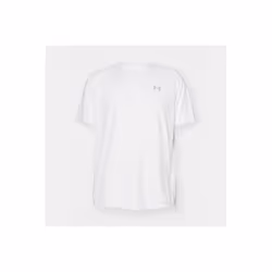 T-shirt Under Armour Tech™ 2.0