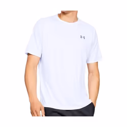 T-shirt Under Armour Tech™ 2.0