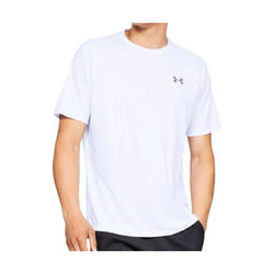 T-shirt Under Armour Tech™ 2.0