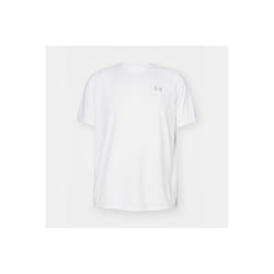 T-shirt Under Armour Tech™ 2.0