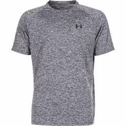 T-shirt Under Armour Tech™ 2.0