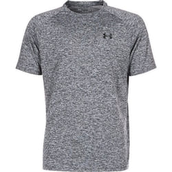 T-shirt Under Armour Tech™ 2.0