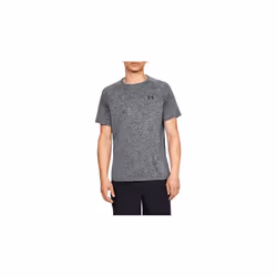 T-shirt Under Armour Tech™ 2.0