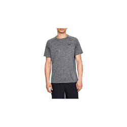 T-shirt Under Armour Tech™ 2.0