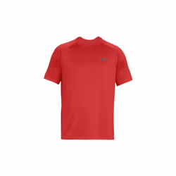 T-shirt Under Armour Tech™ 2.0
